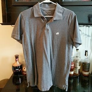 Banana Republic Polo
